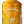 Crossfire Hurricane Gold Rum Small Batch