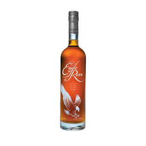 Eagle Rare Bourbon Whiskey Magnum
