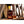 Elmer T. Lee 40th Anniversary Uncut Unfiltered Bourbon