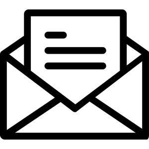 Gift Message