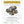 Label image for product