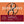 Label image for product