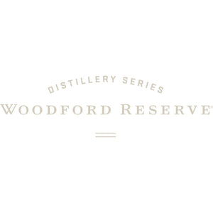 Label image for product