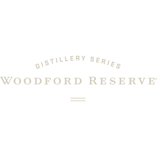 Label image for product
