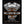 Label image for product