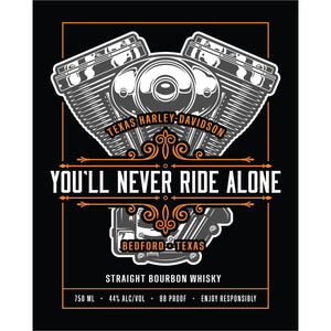 Label image for product