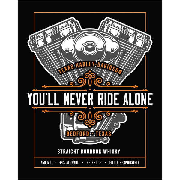 Label image for product