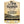 Label image for product