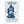 Label image for product