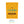 Label image for product