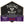 Label image for product