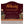 Label image for product