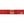 Label image for product