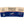 Label image for product