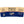 Label image for product