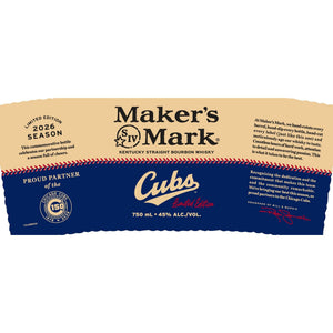 Label image for product