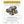 Label image for product