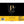 Label image for product