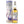 Glenkinchie 27 Year Old Special Release 2023 Single Malt