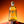 Crossfire Hurricane Gold Rum Small Batch