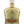Load image into Gallery viewer, Crown Royal Golden Apple Whisky 23 Year Old
