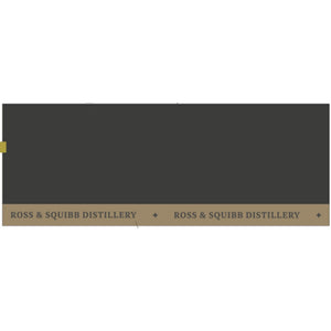 Label image for product