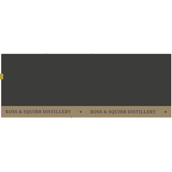 Label image for product