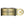 Label image for product