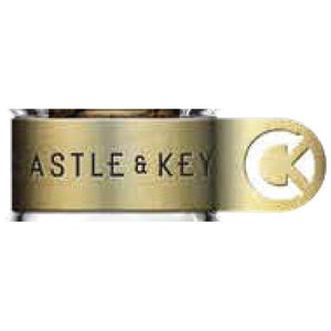 Label image for product