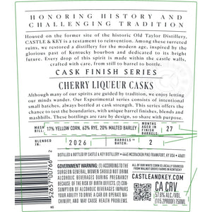 Label image for product