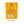 Label image for product