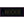 Label image for product