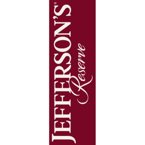 Label image for product