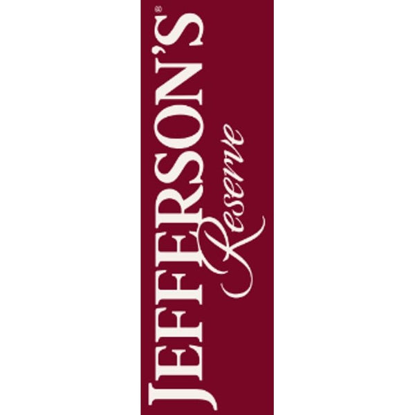 Label image for product
