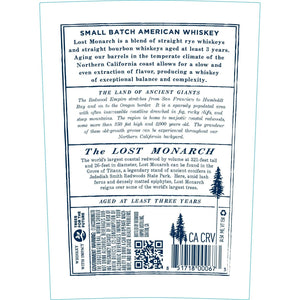 Label image for product