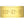Label image for product