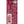 Label image for product
