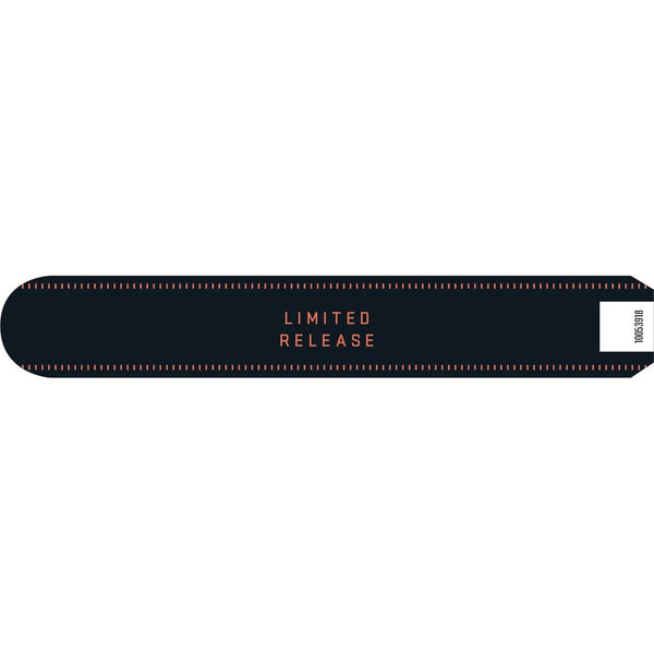 Label image for product