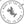 Label image for product