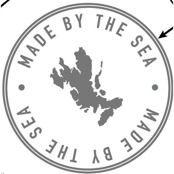 Label image for product