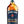 Jameson Distiller's Batch Reserve Series Irish Whiskey