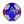 Score Tequila Reposado 2026 World Cup 3 Nations Limited Edition Bundle Tequila Score Tequila 