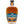 Whistlepig CampStock Solo Stove Limited Edition - Main Street Liquor