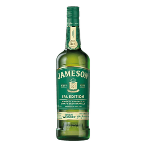 Jameson IPA Edition Irish Whiskey