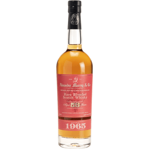 Alexander Murray & Co. 1965 53 Year Old Blended Scotch Whisky