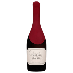 Belle Glos Pinot Noir Clark & Telephone 2020 Santa Maria Valley