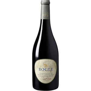 Bogle Vineyards Pinot Noir