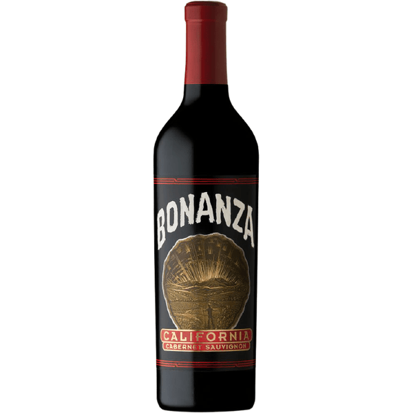 Bonanza Cabernet Sauvignon
