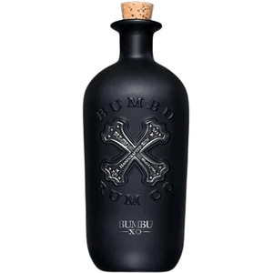 Bumbu XO Rum