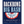 Backbone Big Bash American Whiskey